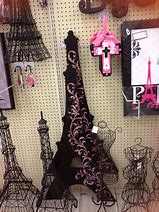 Image result for Large Bedroom Wall Decor at Hobby Lobby