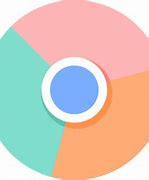 Image result for Chrome Icon.png