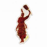 Image result for Jingle Dress Dancer SVG