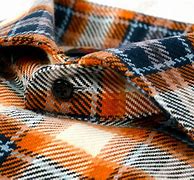 Image result for Plastic Flannel