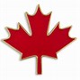 Image result for Canadian Maple Leaf Art