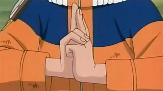 Image result for Hand Some Naruto Uzumaki