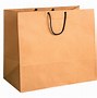 Image result for Shopping Bag Background