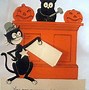 Image result for Free Online Halloween Invitation Templates