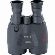 Image result for Canon Binoculars Brand