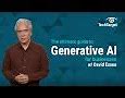 Image result for Brianroemmele Generative Ai Use Cases