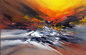 Image result for Abstract Collage Artists Fine Arts