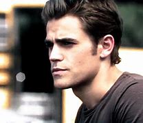 Image result for Vampire Diaries Book Series Stefan Diaries