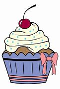 Image result for Cupcake PrintOuts