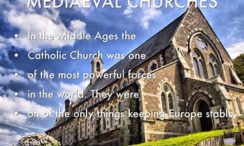 Image result for Middle Ages Catholic Church Hierarchy