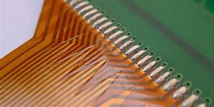 Image result for Flexible PCB for Die Attach