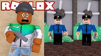 Image result for Roblox Bank Tycoon