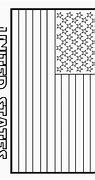 Image result for Countries Coloring Pages