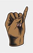 Image result for Sign Language Clip Art Images