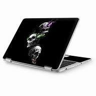 Image result for Laptop Vinyl Decal Sticker