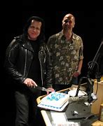 Image result for Danzig Happy Birthday