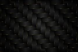 Image result for Black and Gold Modern Wallpaper