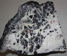 Image result for Black Tourmaline On Table