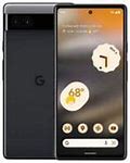 Image result for All Google Pixel Phones