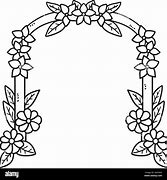 Image result for Coloring Frame for Kids