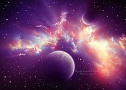 Image result for Outer Space Background 4K