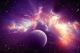 Image result for Outer Space Background 4K