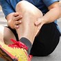 Image result for Tendinopathy Hamstring Knee