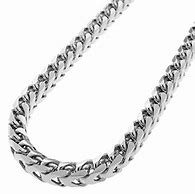 Image result for Diamond Franco Chain