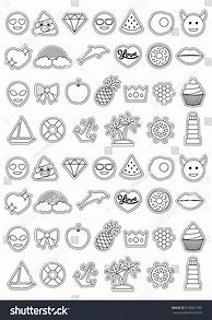 Image result for Coloring Stickers