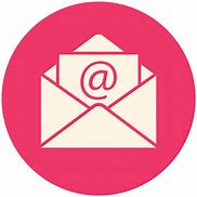 Image result for Email Symbol Vector