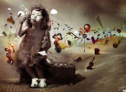 Image result for Project Imagination Images