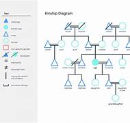 Image result for Family Tree Diagram Generator