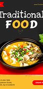 Image result for Food Poster Kids