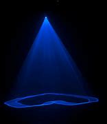 Image result for Background Light Blue Projector Presentation