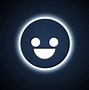 Image result for Dark Smile PFP