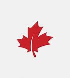 Image result for Maple Leaf Canada Symbol