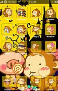 Image result for Artificial Intelligence Cartoon Cute Pics