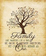 Image result for Free Printable Family History Worksheets