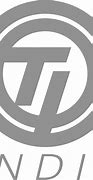 Image result for Ti Mobility Logo