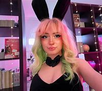 Image result for Violet Shurkin Tik Tok