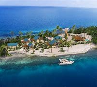 Image result for Remote Tropical Island