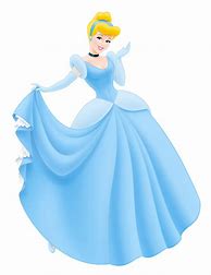 Image result for Princess Colouring Sheets