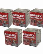 Image result for Roblox Blind Boxes