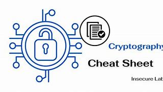 Image result for Set Theory Symbols Cheat Sheet