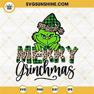 Image result for Grinch Christmas Merry Grinchmas