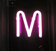 Image result for Monogram Letter M Designs