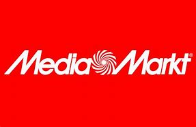 Image result for Artificial Media Logo