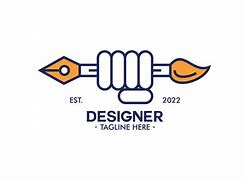 Image result for Graphic Designer Team Logo