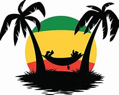 Image result for Jamaican Man Clip Art