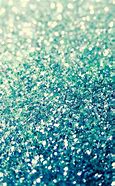 Image result for Blue and Black Ombre Glitter